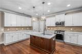 241 Shady Brook Lane - Photo 9