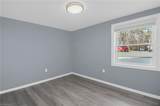 105 Dahl Street - Photo 15