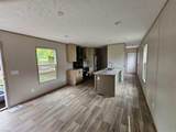 129 Jay Lane - Photo 1