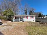 2100 Florida Street - Photo 1
