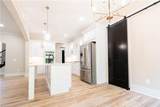 2844 Saint Giles Court - Photo 10