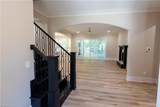 2844 Saint Giles Court - Photo 11