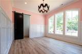 2844 Saint Giles Court - Photo 12