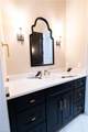 2844 Saint Giles Court - Photo 15