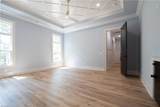 2844 Saint Giles Court - Photo 18