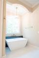 2844 Saint Giles Court - Photo 20