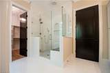 2844 Saint Giles Court - Photo 21