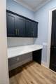 2844 Saint Giles Court - Photo 24