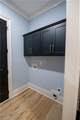 2844 Saint Giles Court - Photo 25