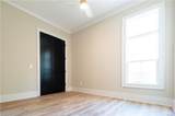 2844 Saint Giles Court - Photo 26