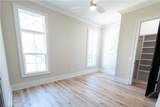 2844 Saint Giles Court - Photo 27