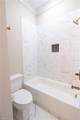 2844 Saint Giles Court - Photo 28
