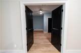 2844 Saint Giles Court - Photo 32