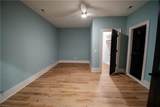 2844 Saint Giles Court - Photo 33