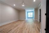 2844 Saint Giles Court - Photo 34