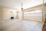 2844 Saint Giles Court - Photo 38