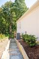 2844 Saint Giles Court - Photo 43