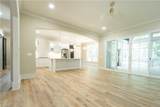 2844 Saint Giles Court - Photo 8
