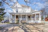 616 Mebane Street - Photo 1