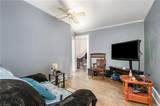 616 Mebane Street - Photo 10