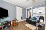 616 Mebane Street - Photo 11