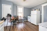 616 Mebane Street - Photo 12