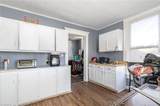 616 Mebane Street - Photo 13