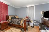 616 Mebane Street - Photo 17