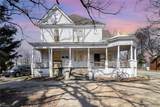 616 Mebane Street - Photo 2