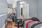616 Mebane Street - Photo 20