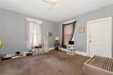 616 Mebane Street - Photo 24