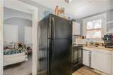 616 Mebane Street - Photo 28