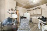 616 Mebane Street - Photo 38