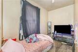 616 Mebane Street - Photo 40