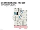 616 Mebane Street - Photo 48