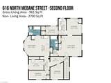 616 Mebane Street - Photo 49