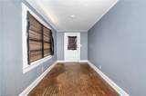 616 Mebane Street - Photo 6