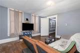 616 Mebane Street - Photo 7