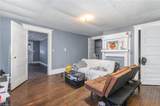616 Mebane Street - Photo 8