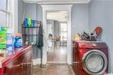616 Mebane Street - Photo 15