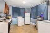 616 Mebane Street - Photo 22