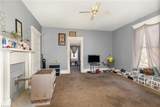 616 Mebane Street - Photo 23