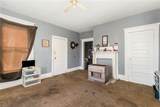 616 Mebane Street - Photo 25