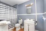 616 Mebane Street - Photo 29