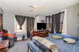 616 Mebane Street - Photo 31