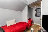 616 Mebane Street - Photo 33
