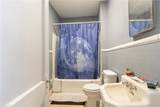 616 Mebane Street - Photo 36