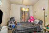 616 Mebane Street - Photo 39
