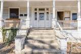 616 Mebane Street - Photo 4