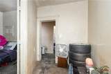 616 Mebane Street - Photo 44